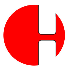 Jack de Molay & Libex - Monkey (Pig & Dan Remix)