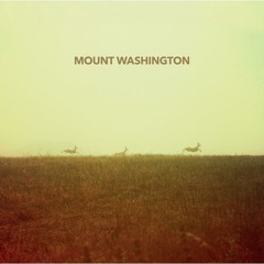 Mount Washington - Lisboa