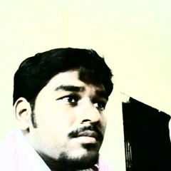 paakatha song (aaru)...hi friends...tis song is sang by isaac gnana priyan,,,,