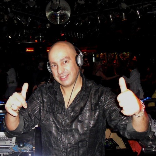 mix semba