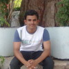 yaad bai ladachi