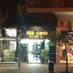 Let is Beat by Dj Beegood (ReactMiniLive-01)