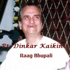 Hindustani classical
