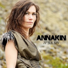 Annakin - Its A Sin