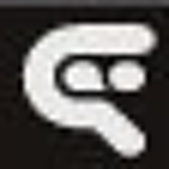 Simon Baker  - DJ Broadcast Podcast Mix (October 2011) *download enabled