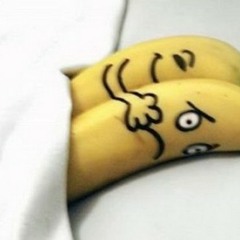 No Good Rocking Your Hola Back Girl- Smacktalk Bootleg