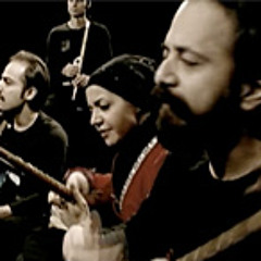 Gal gal - rastak