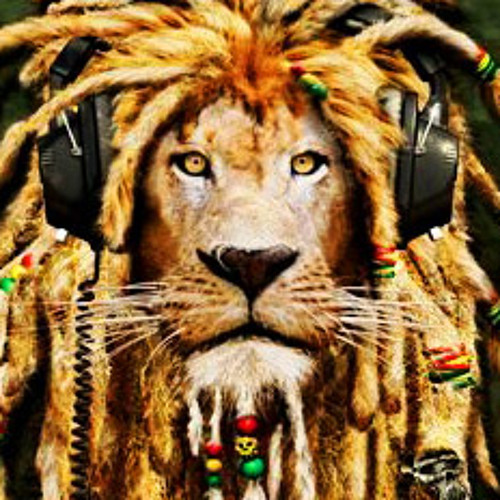 Zcode - Ganjah revolution dub