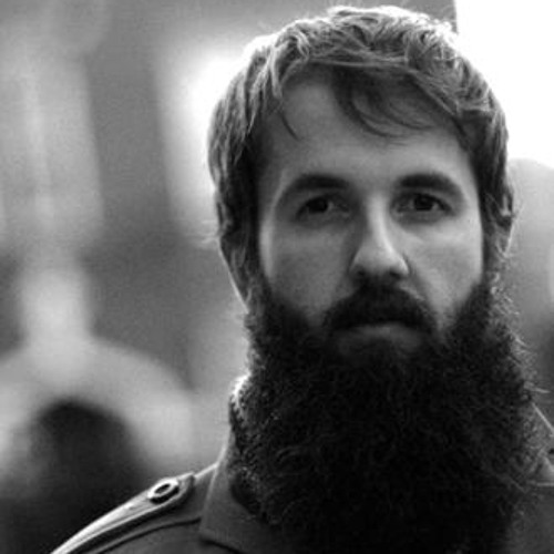 William Fitzsimmons - You Can Close Your Eyes (James Taylor Cover)