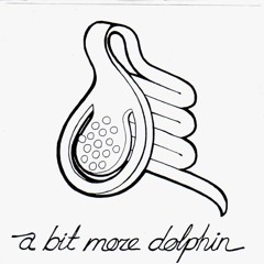 Fruto5 (Feat. Ανδρέας Εμπειρίκος) - Ισπαχάν