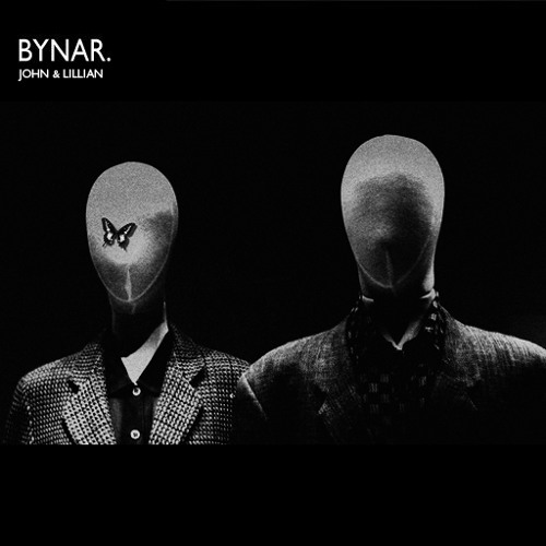Zeeziekte Groot universum India Stream Bynar - John & Lilian (Depeche Mode mashup) by Bynar | Listen online  for free on SoundCloud