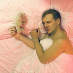 Orjan Nilsen feat. Neev Kennedy - Anywhere But Here (Original Mix)