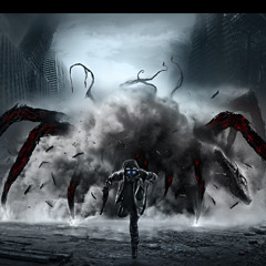 Khaoz Engine - I Feel Your Fear !