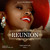 Artwork for DJ MANIE presents Reunion 4