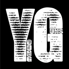 Adam G - Memories (Stergio's Rave Mix) - [Young Guns Records]