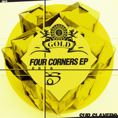 [FREE] Major Lazer VS Richie Spice - Pon De Ghetto Floor (Gold Dubs remix)