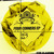 Artwork for [FREE] Major Lazer VS Richie Spice - Pon De Ghetto Floor (Gold Dubs remix)