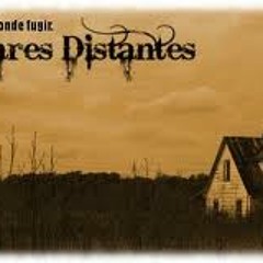 05. Lugares Distantes (Renachong e Pulga)