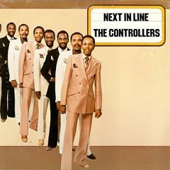 The Controllers - I Can't Turn the Boogie Loose (Mark Wayward edit)