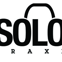 Matt Jam Lamont & Scott Diaz - Make Me Feel Good (Original)