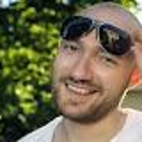 paul Kalkbrenner