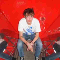 Turn of the light(acoustic)