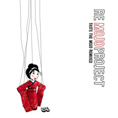 Remojo Project (Good Luck feat Concha Buika (2 Brothers of Soul Mix)-LMNK08-13(320k)