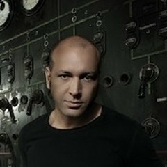 Marco Carola - Equinox