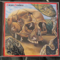 Pictures Of Matchstick Men