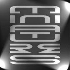 Volt & Vintage - Tipp Tipp Tapp Tapp (Stimpack & Norma Remix) (PromoCut) (Miniaturesrec)