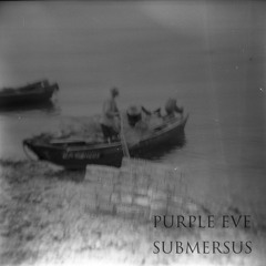 Purple Eve - 01 - Waiting
