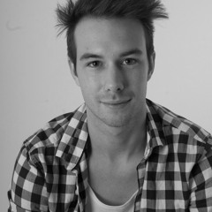 Avicii:Cazette feat. Flo Rida - Levels Give Me Good Feelings(Alex Eriksson Crowdy Bootleg)