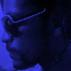 EXCLUSIF - RIDDIM INSTRUMENTAL WINE UP Produced By Maxime Emixam ** 2011