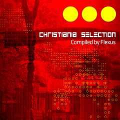 04. Sonic Sense vs. Time in Motion - Red Zone