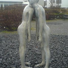 St. Pixie - Golden Hearts (The value of intelligent people)