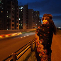 ダーリンハニー Darling&Honey