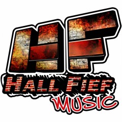 EDSON KILLAH SEEN - SURSYSTEME