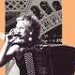 Carmen Hey - Flambée Montalbanaise