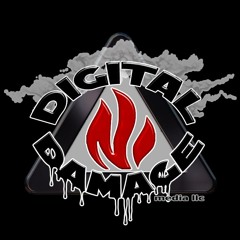 Jay Alexander - Excuse Me Ma