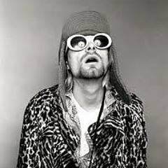 Don't Go Like Jimi- Tunji!