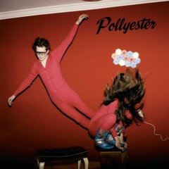 Pollyester 'Concierge D'Amour' (Rory Phillips Mix)