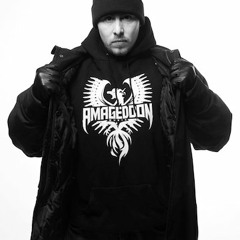 RidOne (KDT) - Im Visier (Exclusive)