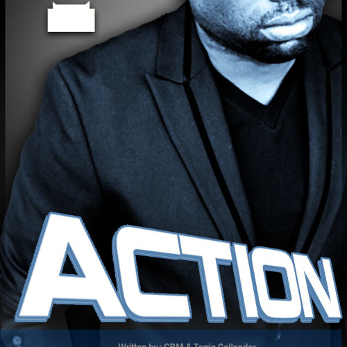 Super Jigga TC - Action.mp3
