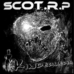 ScoT.R.P - Plutonium im Arsch