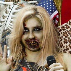 Fuck This Bitch [FREE DOWNLOAD]