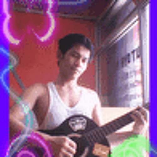 Ingin Kembali CHORDS by JAMRUD