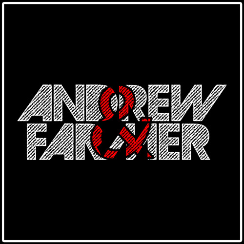 Andrew's Mixtape .:11:2011:.