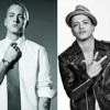 Lighters - Eminem ft. Bruno Mars