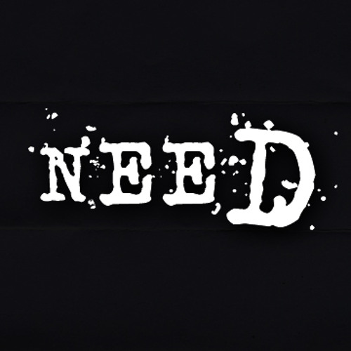 14 NEED (Produced by EOM)