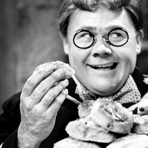 Stream JFreeman - Billy Bunter (Original Mix) (FreeDL) by JFreeman ...